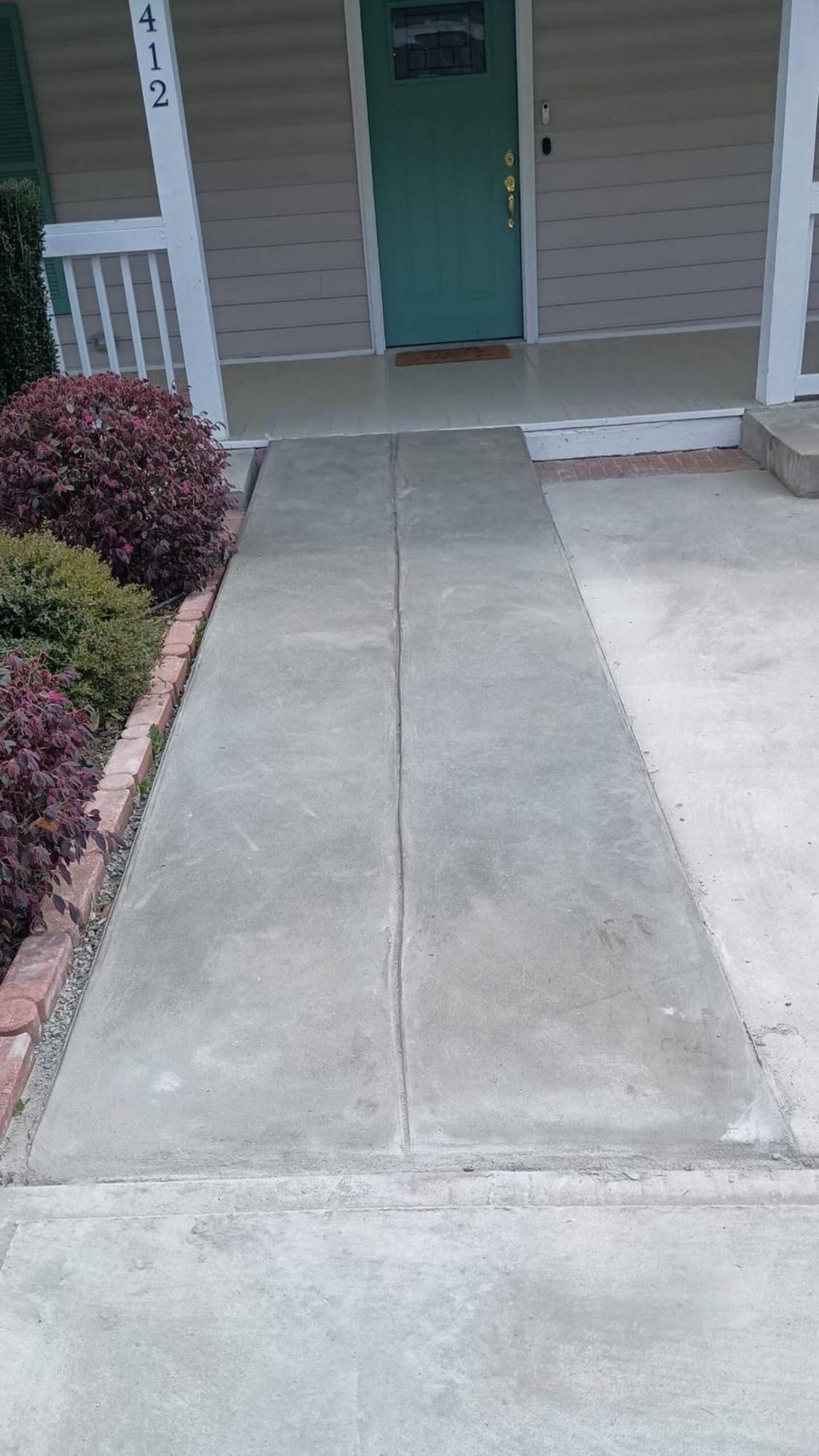 Modern 3-Bedroom, Big Fence Yard, Pets Stay Free Durham Ngoại thất bức ảnh